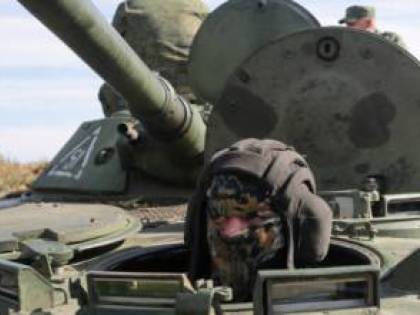 Elezioni nel Donbass: altro passo in avanti verso la Russia