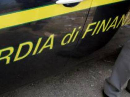 Trapani, confiscati 21 milioni di euro a due imprenditori