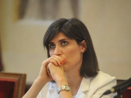 Appendino contro Salvini su genitori: "Non faremo marcia indietro"