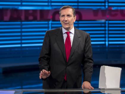Rete unica, Tim incalza Open Fiber