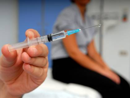Senza scienza la politica è solo cieca
