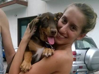 Kenya, il capo della polizia: "Silvia è viva". Identificati 3 sospetti rapitori