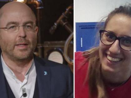 Gramellini: "Silvia Romano se l'è cercata". Il web lo minaccia di morte