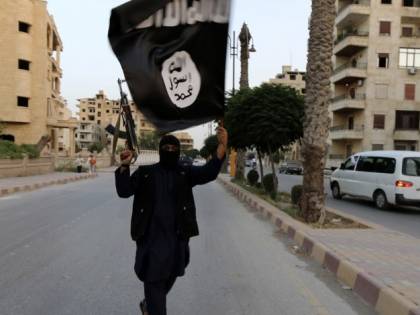 Dossier Usa: "Dal 2001, quadruplicati miliziani jihadisti nel mondo"