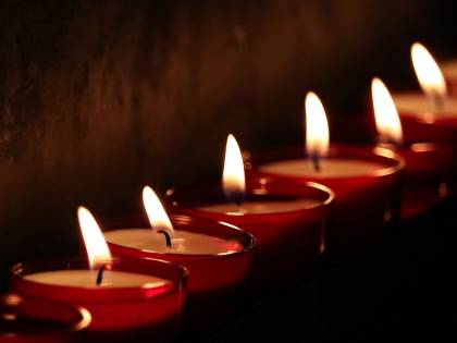 "Guarisco i malati col sesso", nuovo santone nel Torinese