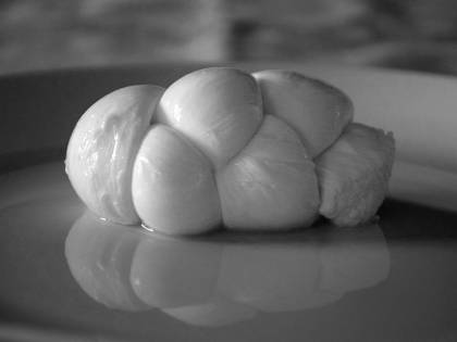Hai il raffreddore? Consuma meno latticini