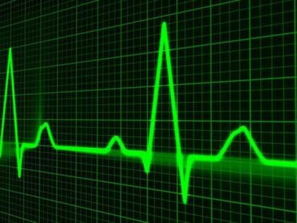 Ecco come e perché il Covid-19 può attaccare pure il cuore