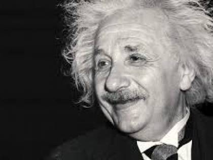 L'intelligenza non è democratica. Più che Sapiens siamo Deficiens