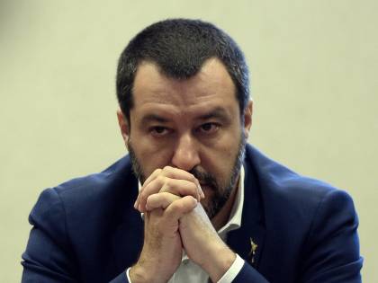 Salvini: "Le Province hanno ancora senso". Saranno reintrodotte?