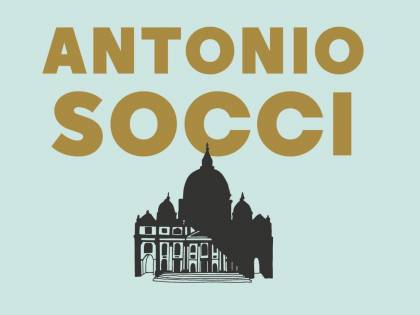 Benedetto XVI è ancora Pontefice e si oppone alle rivoluzioni di Francesco