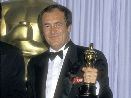 Il regista di provincia che vinse nove Oscar