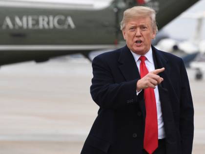 Gm chiude gli impianti negli States e Trump annuncia: "Via i sussidi"