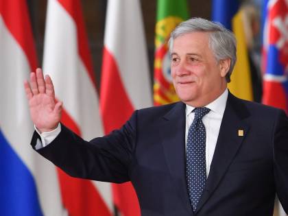 Nasce "Altra Italia", una lista per le Europee aperta ai moderati alternativi al governo gialloverde
