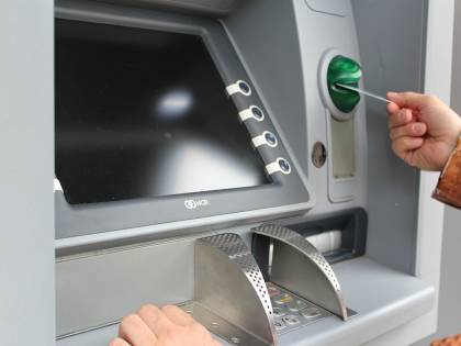È caos sul reddito minimo. I Caf: "Non accettiamo le richieste"