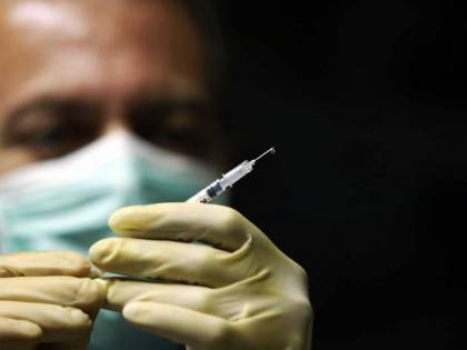 L'Olanda non si ferma: eutanasia lecita anche per i bambini