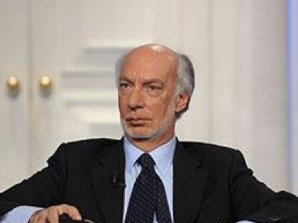"Tagli ok, ma secondo diritto. Tanti grillini mi danno ragione"