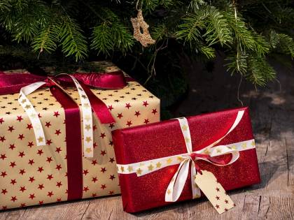 Confcommercio, quanto spenderanno gli italiani a Natale