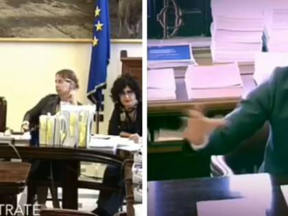 Fatture elettroniche, Forza Italia: "È caos: direttore Entrate si dimetta"