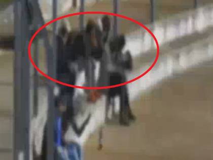 L'outlet della droga a Macerata. Così migranti trafficano morte