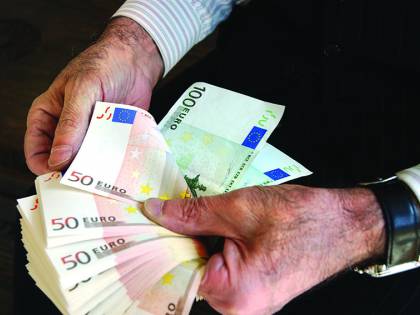 I Paperoni d'Italia: Ferrero perde il primato nella classifica 2018