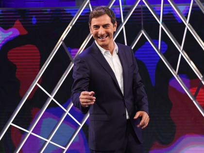 "Seguo la lezione di Enzo Tortora"