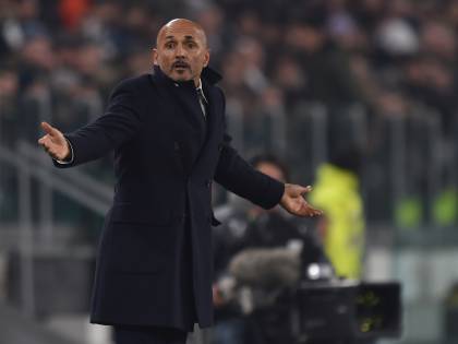 Inter blindata: miglior difesa in Europa dopo i Reds