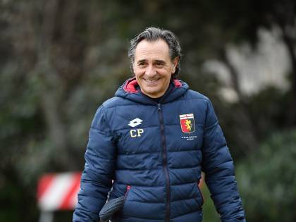 Coronavirus, Prandelli choc: "Ho perso amici e ho parenti in quarantena"