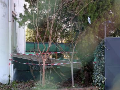 "Nessuna giustizia per nostra figlia, morta a Corinaldo"