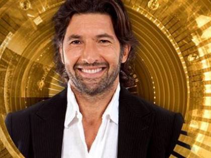 Gf Vip, Walter Nudo è il vincitore della terza edizione
