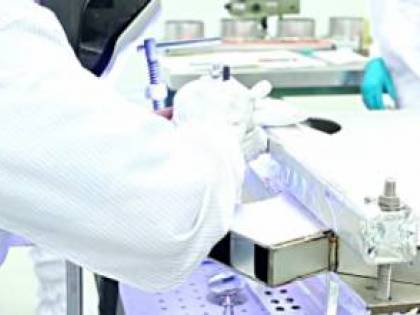 Celiachia, uno studio conferma che non dipende dai grani moderni