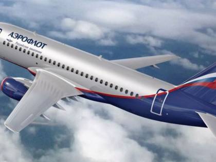 Malpensa diventa aeroporto "friendly" per i passeggeri russi