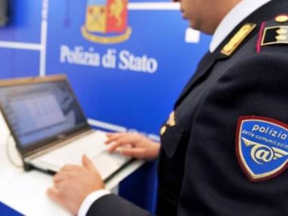 Roma, buste con polvere urticante intercettate all'ufficio postale