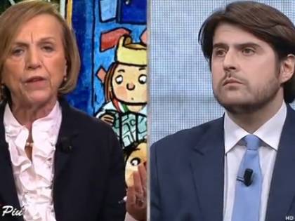 Pensioni, Elsa Fornero contro il sottosegretario M5S: "Avete ingannato gli italiani"