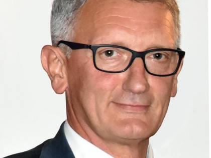 "I privati pagano, e gli statali? Sono protetti"