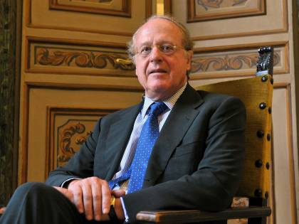 Richiesta choc del pm di Milano contro Eni: otto anni di carcere per Scaroni e Descalzi