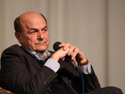 Se anche la figlia di Bersani vota No