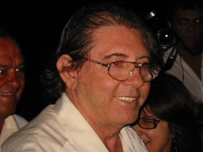 Brasile, così il santone dei vip violentava le sue vittime