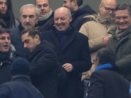 Scontro Inter-Lega Serie A: ecco cosa c'è dietro il malcontento nerazzurro