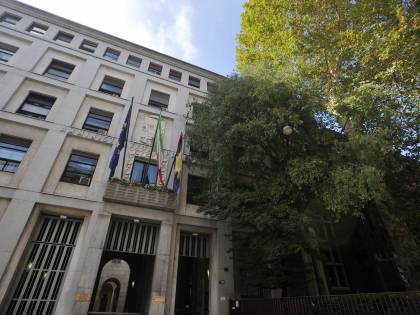 Il governo riabilita le Province. E i 5 Stelle incolpano la Lega