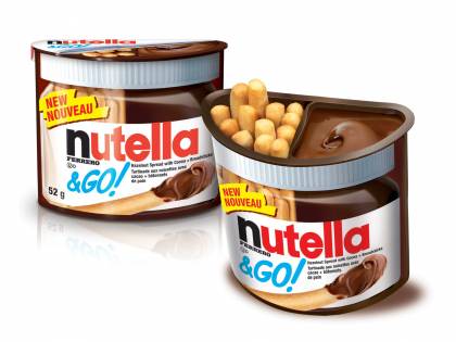 Le dieci regole d’oro del packaging design