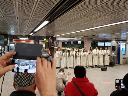 Malpensa, a novembre crescita record e lo scalo è sempre più "friendly" per chi viaggia