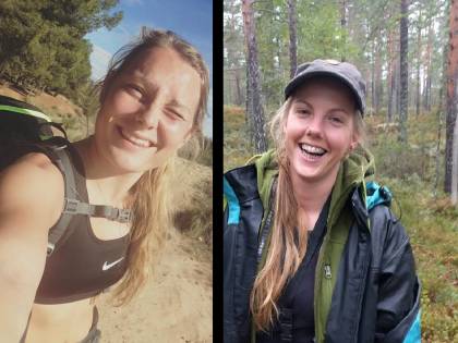 Marocco, decapitarono turiste: tre uomini condannati a morte