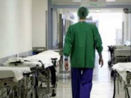 Bambino malato di leucemia sogna di incontrare Ronaldo