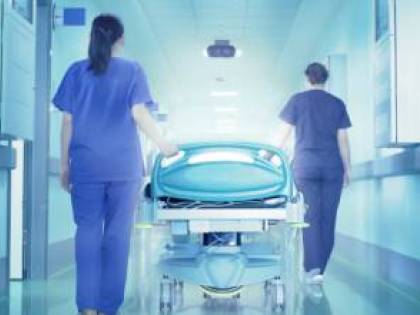Scabbia, nuovi casi tra allarmismi e disinformazione