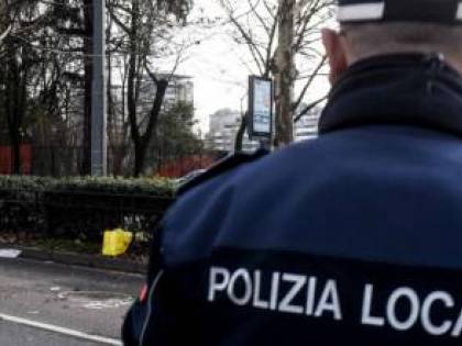 Pavia, incidente per il bus degli studenti: 15 feriti lievi