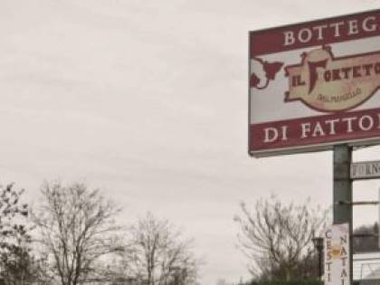 La cooperativa "Il Forteto" commissariata, nominato Jacopo Marzetti, garante per i diritti dell'infanzia del Lazio