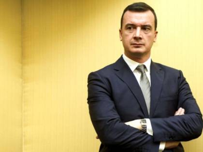 "Devo abbandonare questa chat" Il retroscena su Casalino (e Covid)