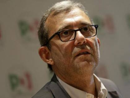 L'annuncio di Giachetti: "Io frontman anti M5s, lascio Direzione Pd"