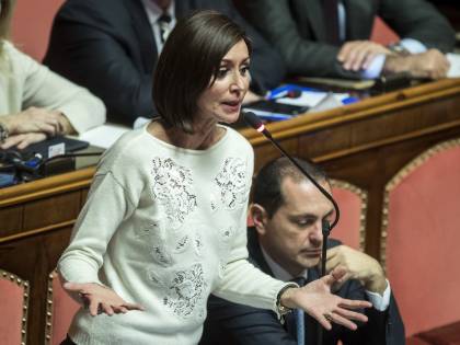 Fi sventa la patrimoniale. E il centrodestra prepara la battaglia sugli sfratti