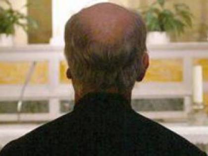 Torino, parroco con 2,4 milioni di euro su un conto svizzero